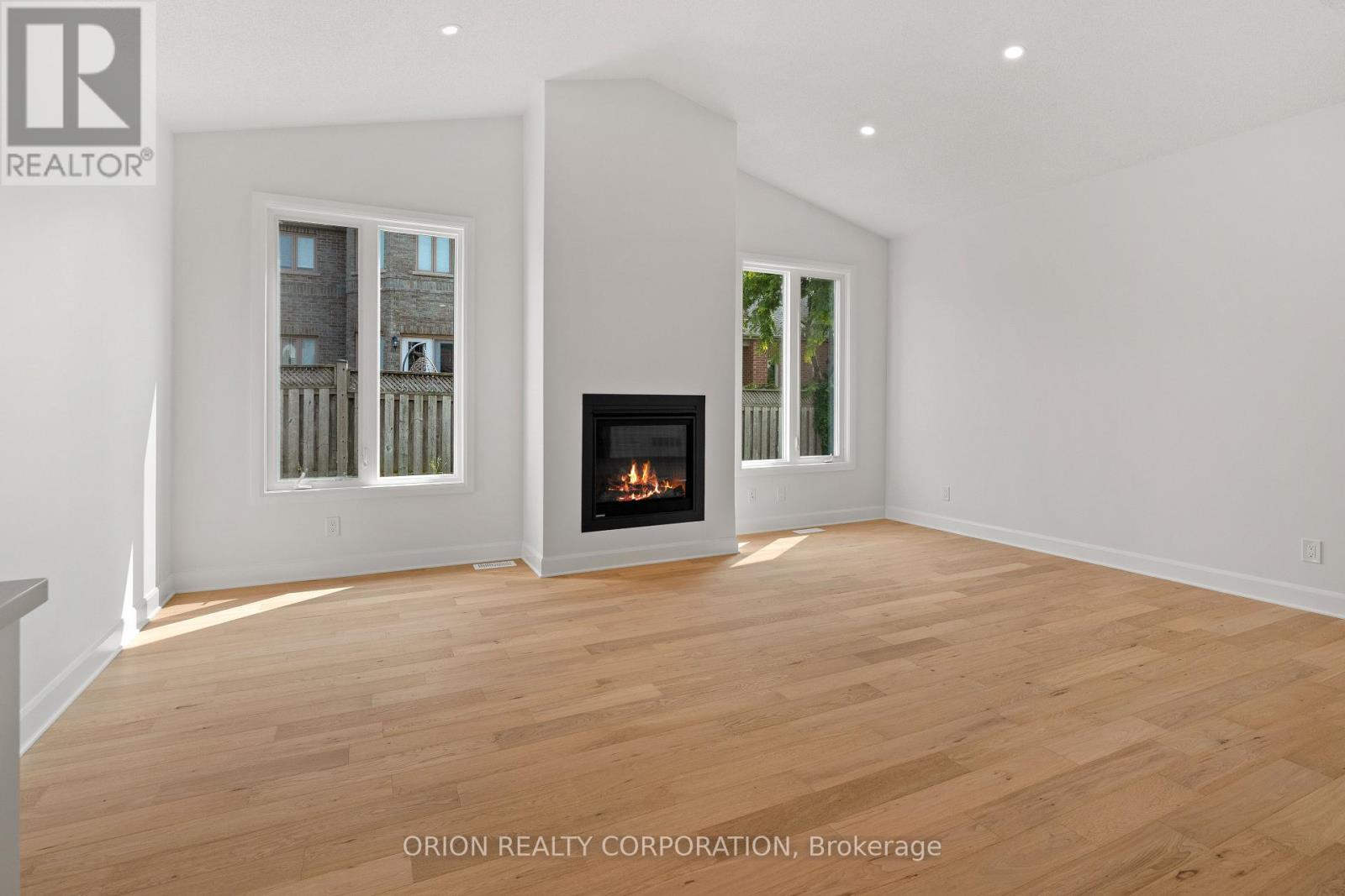 921 Goodwin Drive, Kingston, Ontario  K7P 0P8 - Photo 20 - X12703192