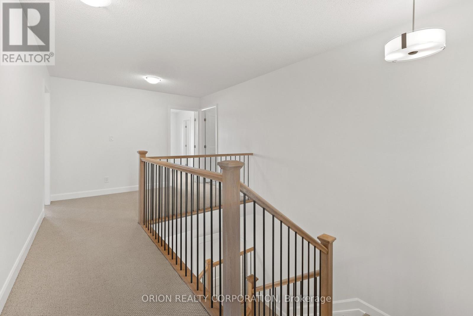 921 Goodwin Drive, Kingston, Ontario  K7P 0P8 - Photo 21 - X12703192