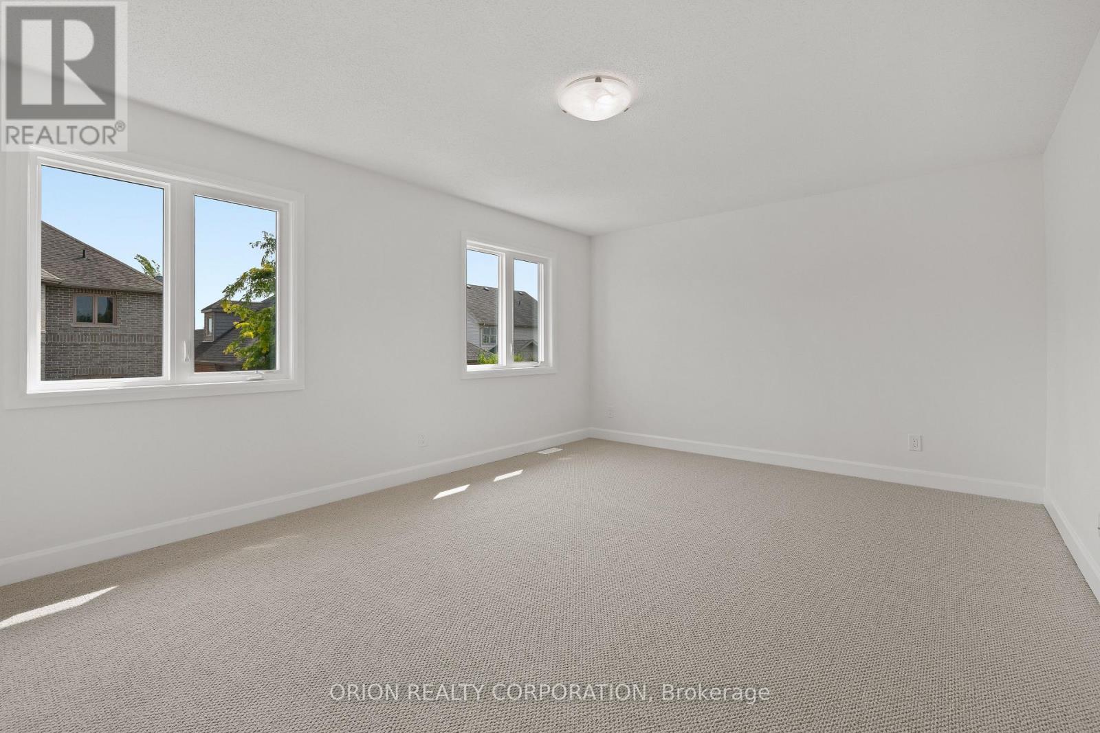 921 Goodwin Drive, Kingston, Ontario  K7P 0P8 - Photo 22 - X12703192