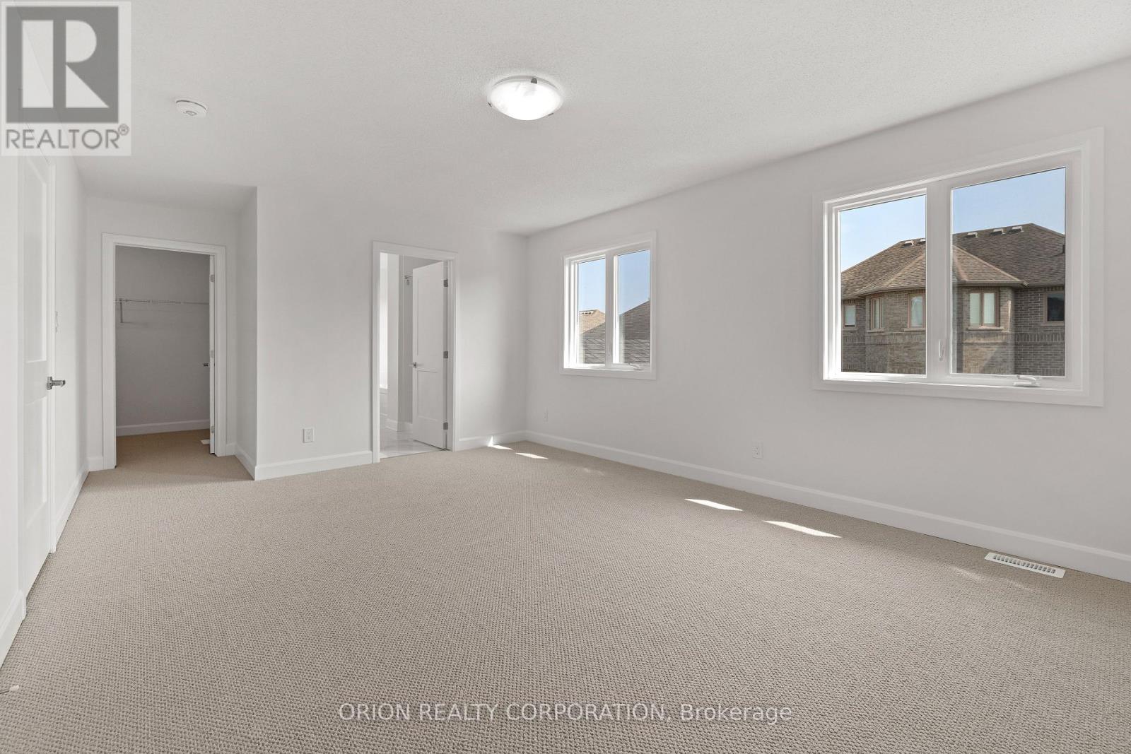 921 Goodwin Drive, Kingston, Ontario  K7P 0P8 - Photo 23 - X12703192