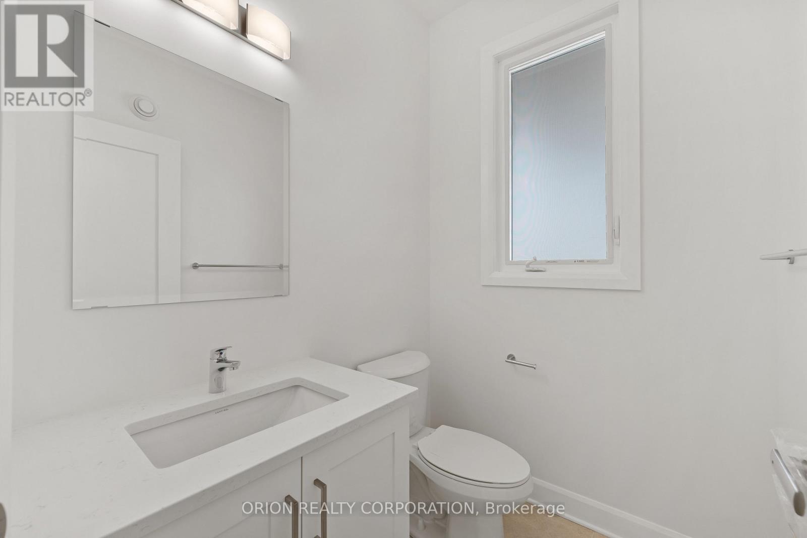 921 Goodwin Drive, Kingston, Ontario  K7P 0P8 - Photo 3 - X12703192