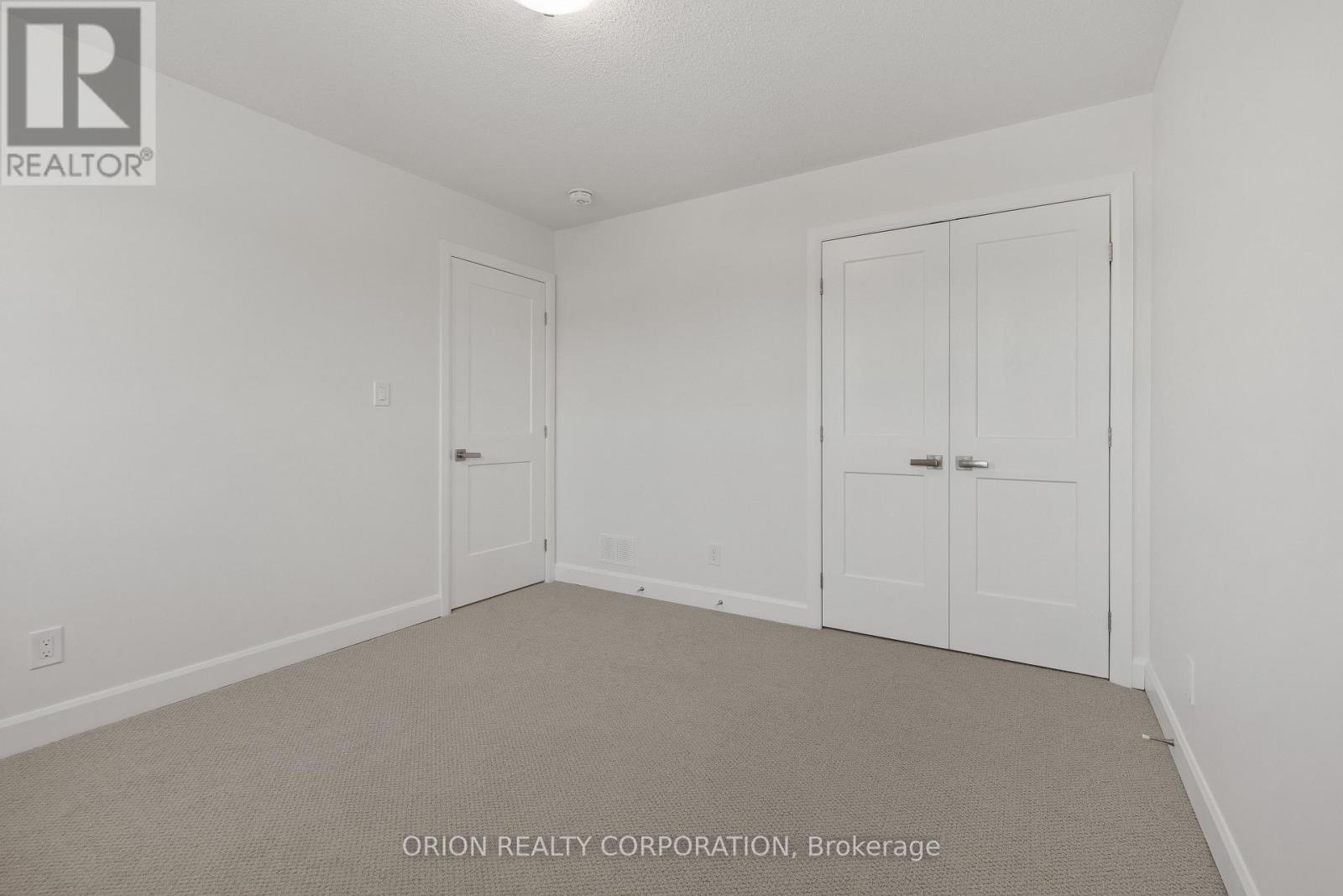 921 Goodwin Drive, Kingston, Ontario  K7P 0P8 - Photo 30 - X12703192