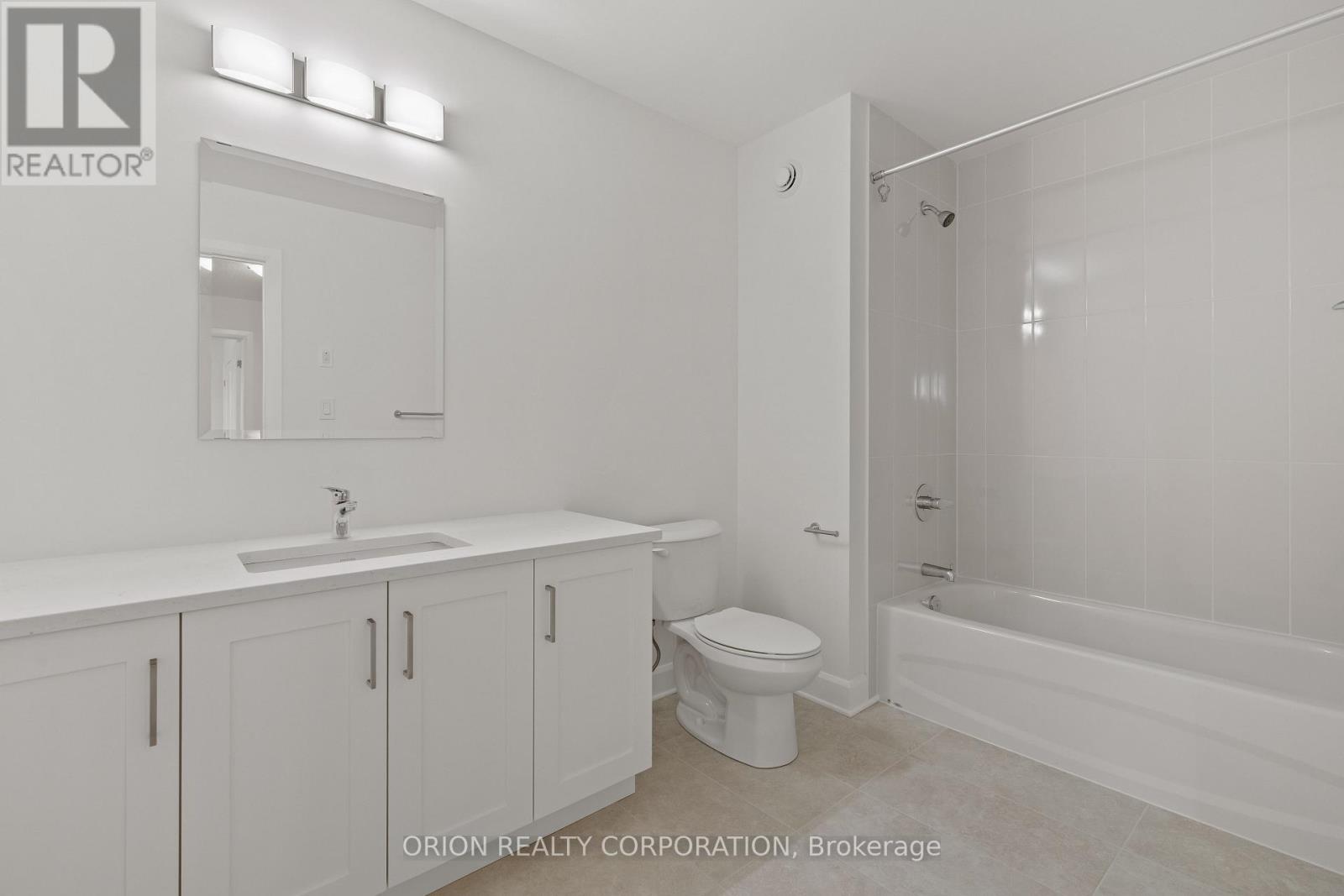 921 Goodwin Drive, Kingston, Ontario  K7P 0P8 - Photo 31 - X12703192