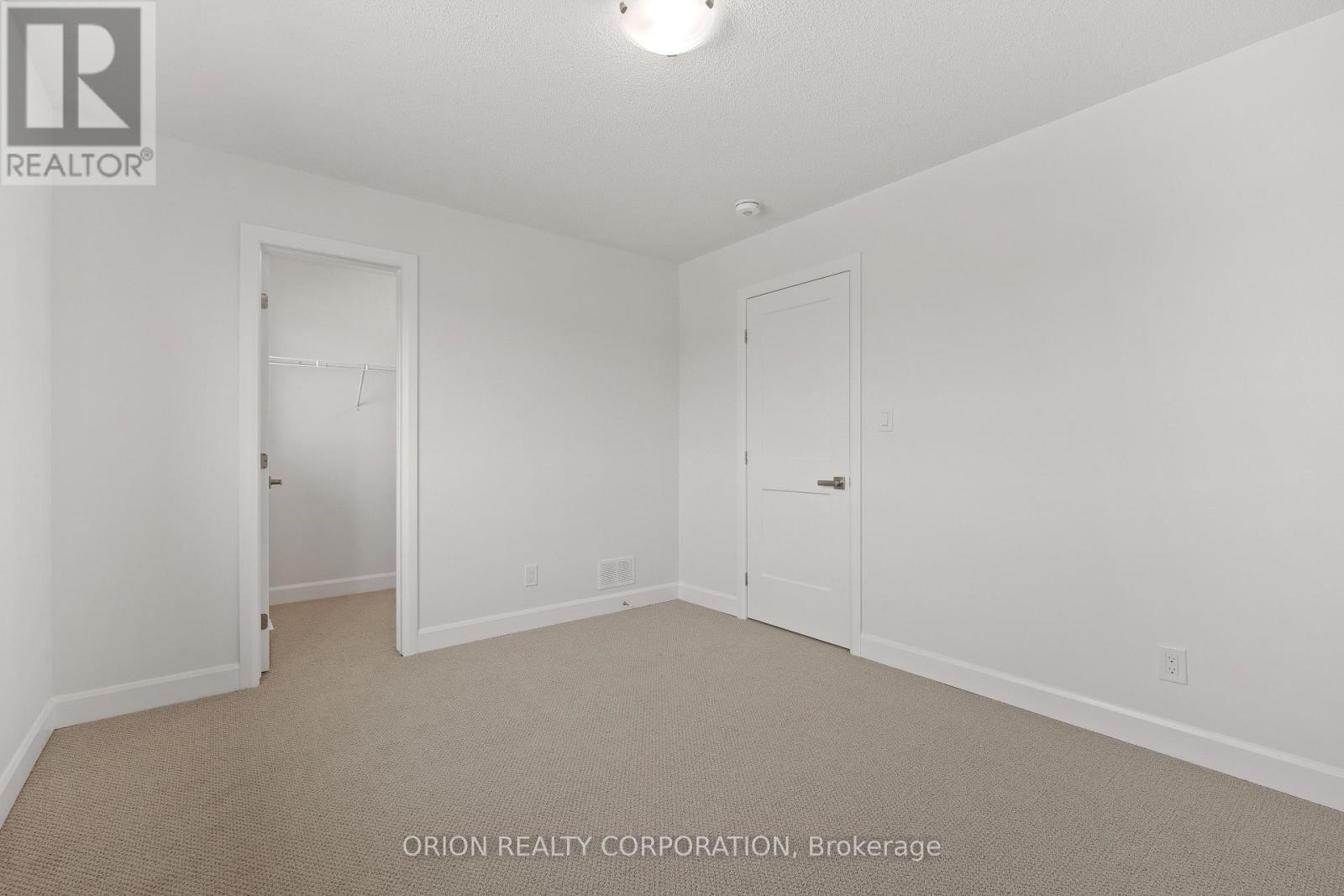 921 Goodwin Drive, Kingston, Ontario  K7P 0P8 - Photo 33 - X12703192