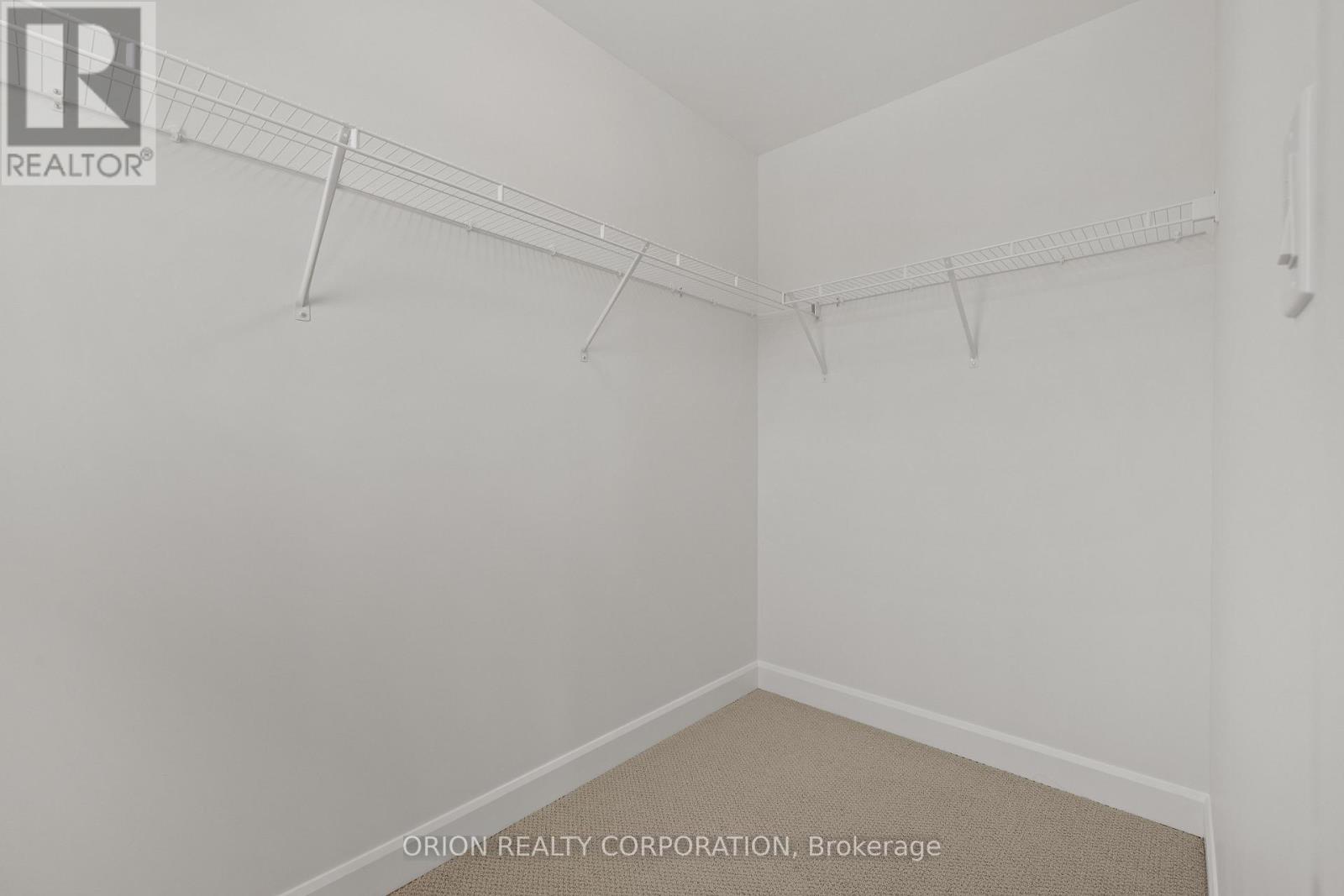 921 Goodwin Drive, Kingston, Ontario  K7P 0P8 - Photo 34 - X12703192