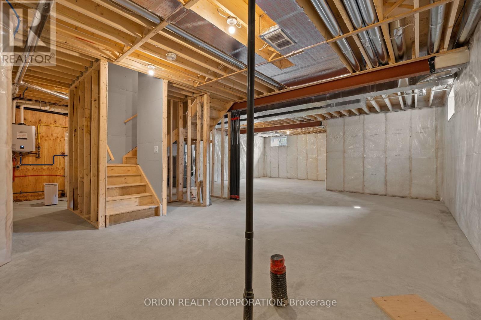 921 Goodwin Drive, Kingston, Ontario  K7P 0P8 - Photo 35 - X12703192