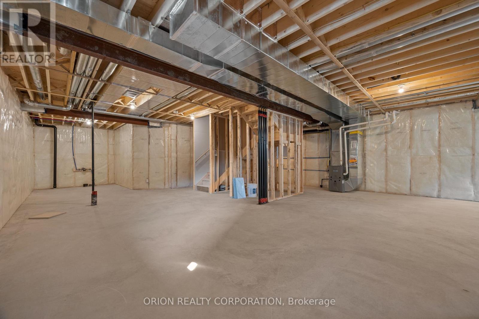 921 Goodwin Drive, Kingston, Ontario  K7P 0P8 - Photo 36 - X12703192