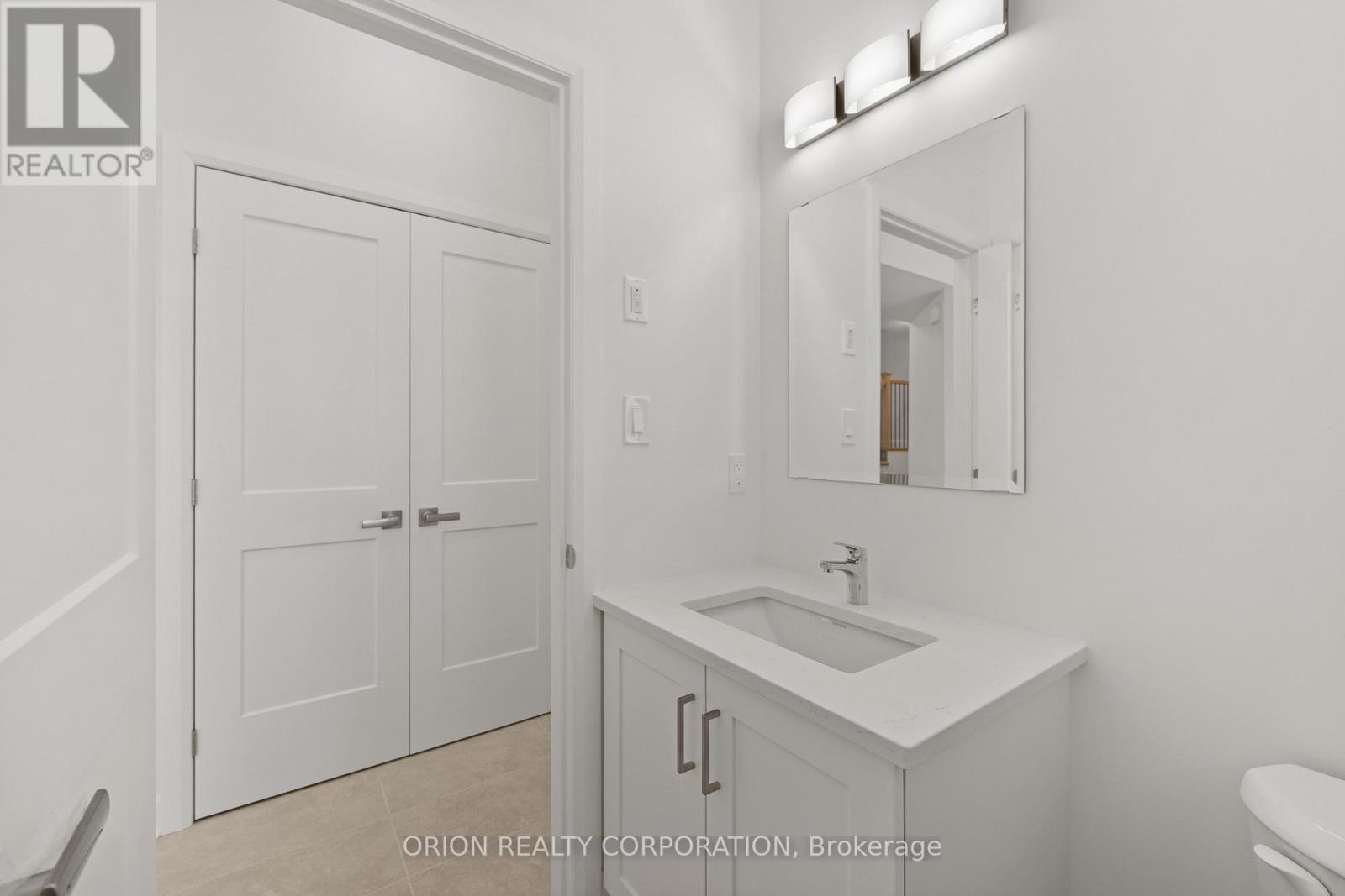 921 Goodwin Drive, Kingston, Ontario  K7P 0P8 - Photo 4 - X12703192