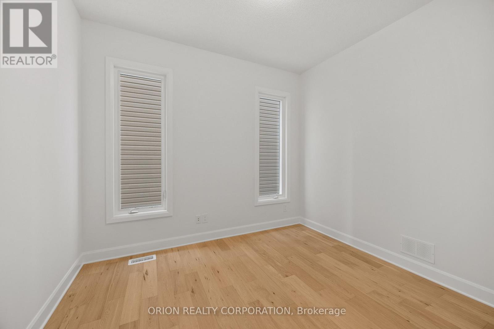 921 Goodwin Drive, Kingston, Ontario  K7P 0P8 - Photo 9 - X12703192