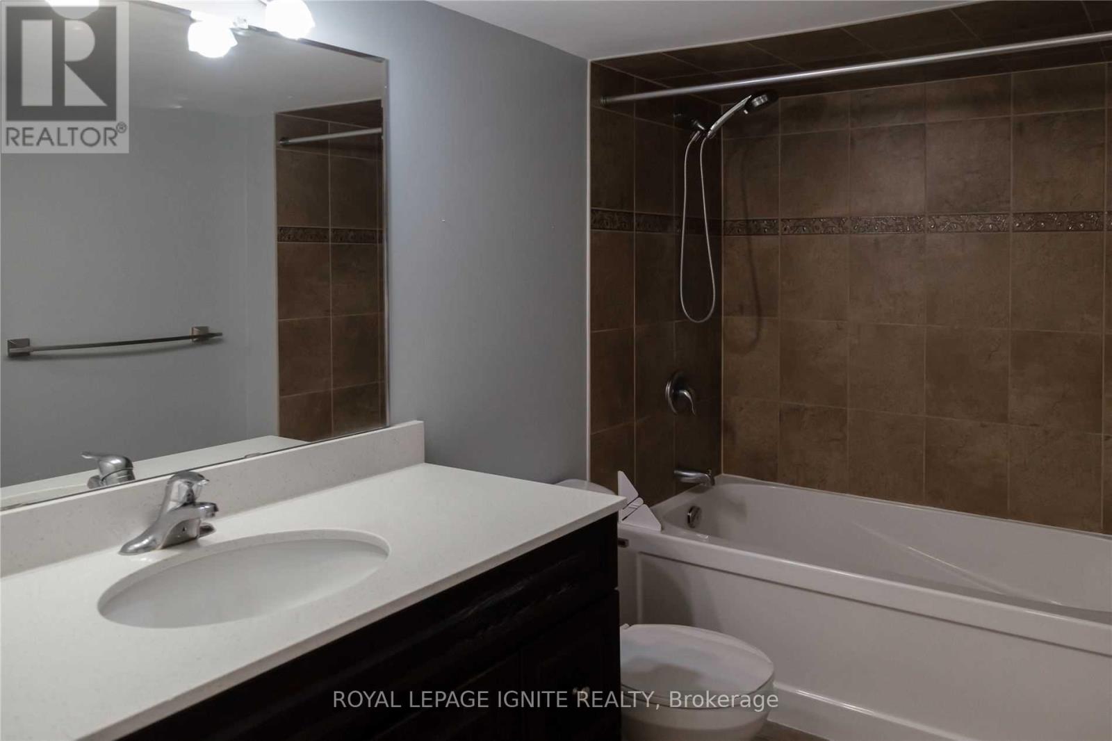 36b - 15 Carere Crescent, Guelph, Ontario  N1E 0K4 - Photo 11 - X12703230