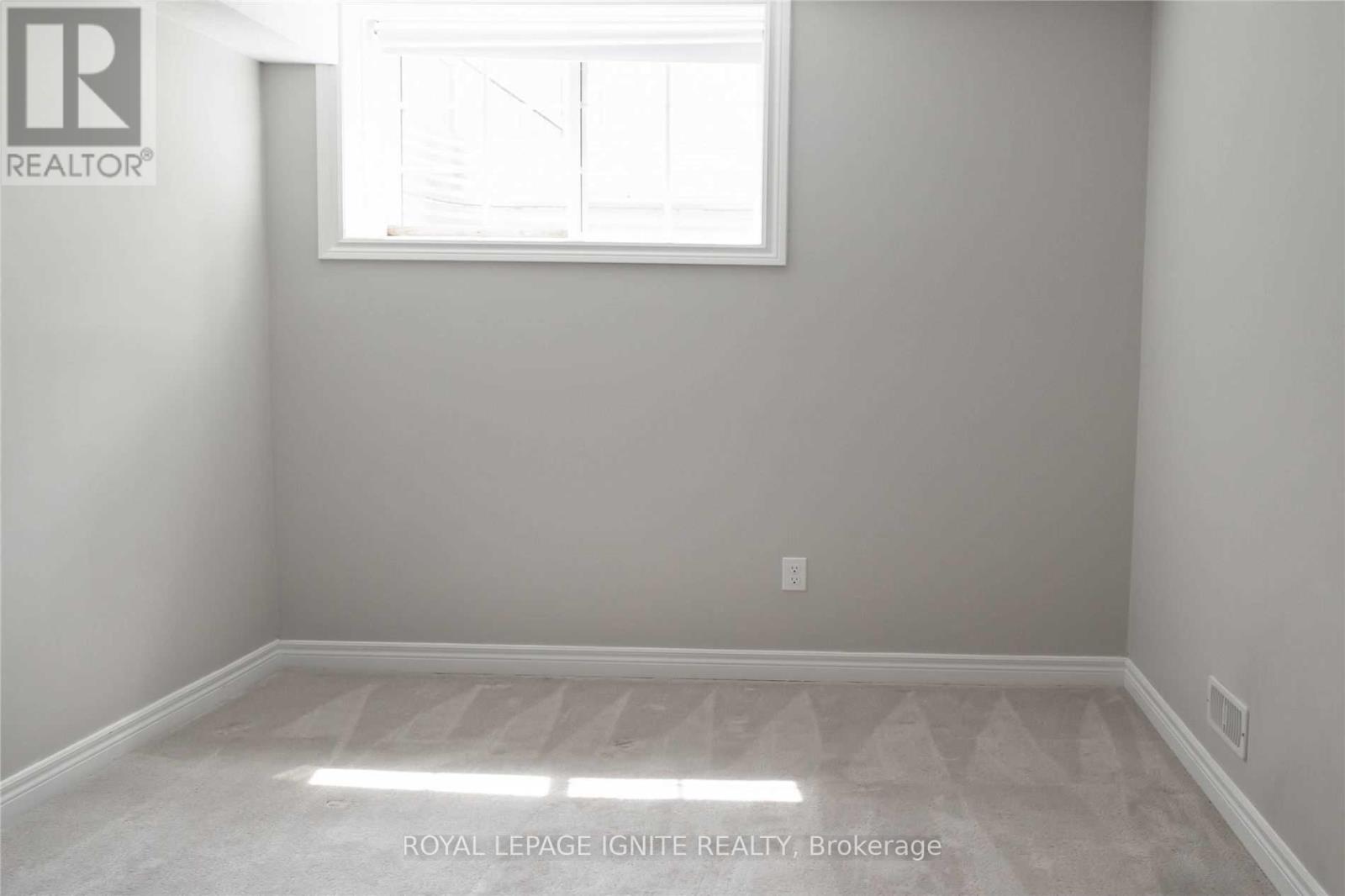 36b - 15 Carere Crescent, Guelph, Ontario  N1E 0K4 - Photo 13 - X12703230