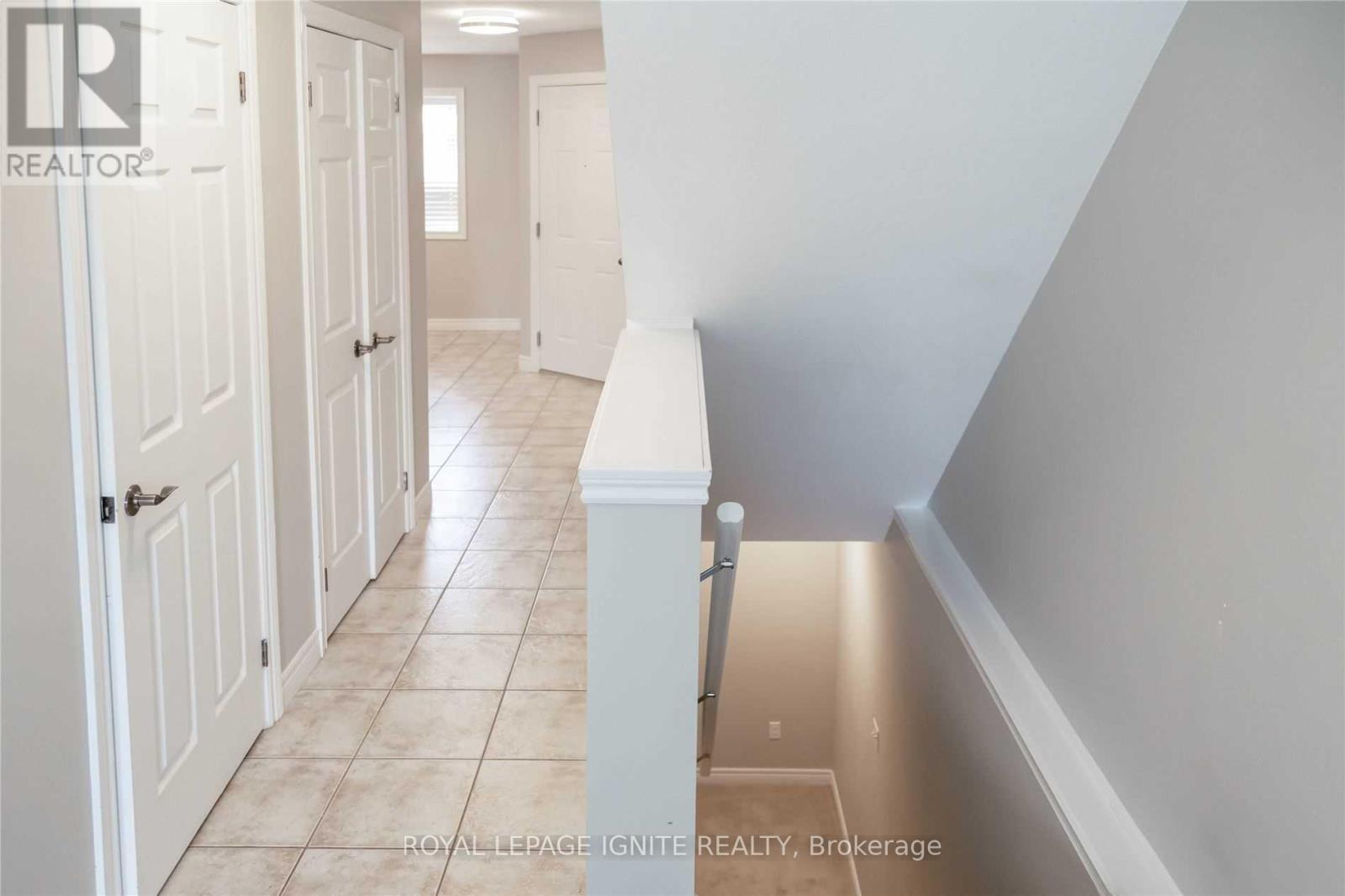 36b - 15 Carere Crescent, Guelph, Ontario  N1E 0K4 - Photo 8 - X12703230