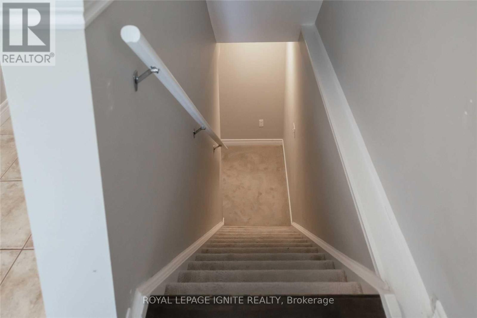 36b - 15 Carere Crescent, Guelph, Ontario  N1E 0K4 - Photo 9 - X12703230