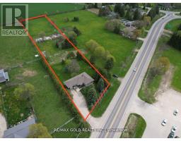 8017 HIGHWAY 7 S, Guelph/Eramosa, Ontario