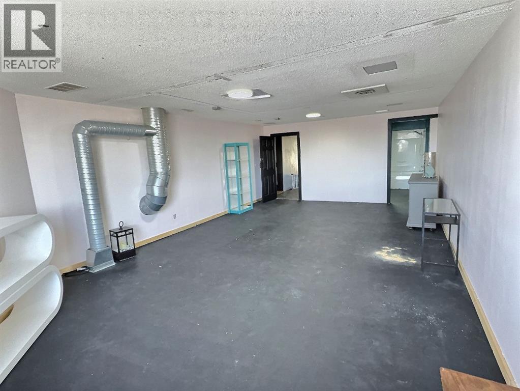 4804 50th Street, Ponoka, Alberta  T4J 1S1 - Photo 27 - A2195449