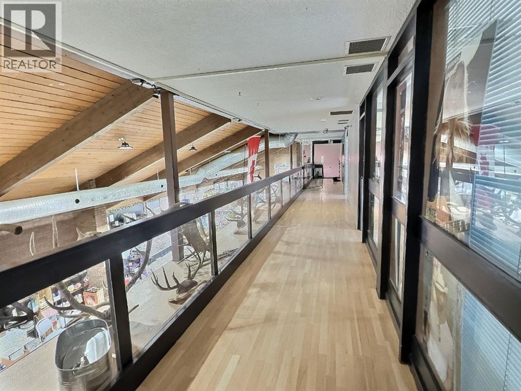 4804 50th Street, Ponoka, Alberta  T4J 1S1 - Photo 28 - A2195449