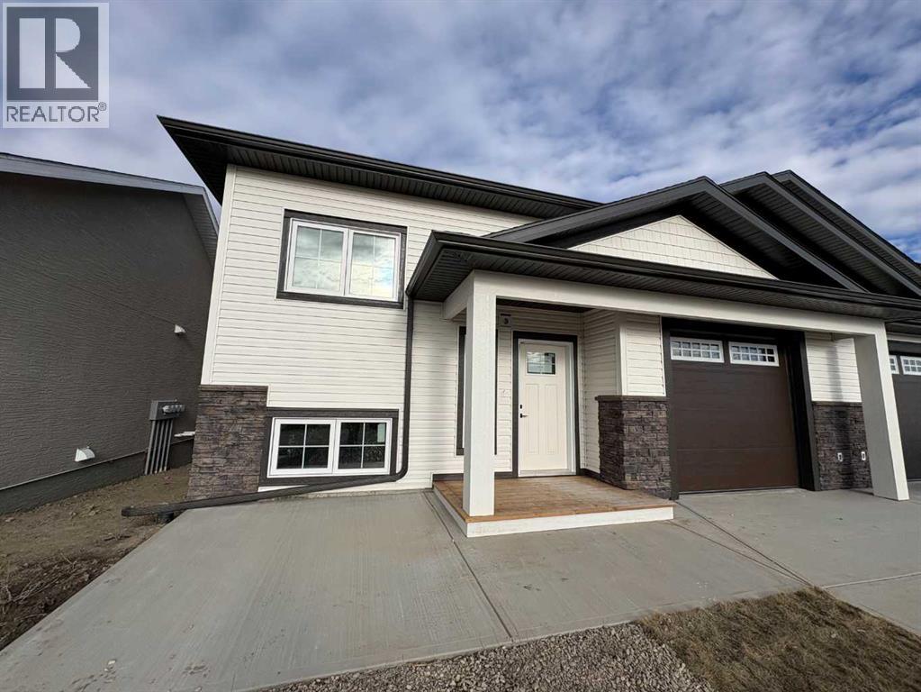 423 Meadowlark Way, vulcan, Alberta