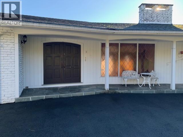 805 Eyremount Drive, West Vancouver, British Columbia  V7S 2A8 - Photo 5 - R3072415