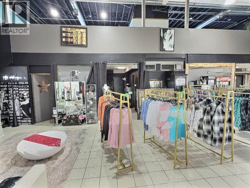 4804 50th Street, Ponoka, Alberta  T4J 1S1 - Photo 39 - A2195449