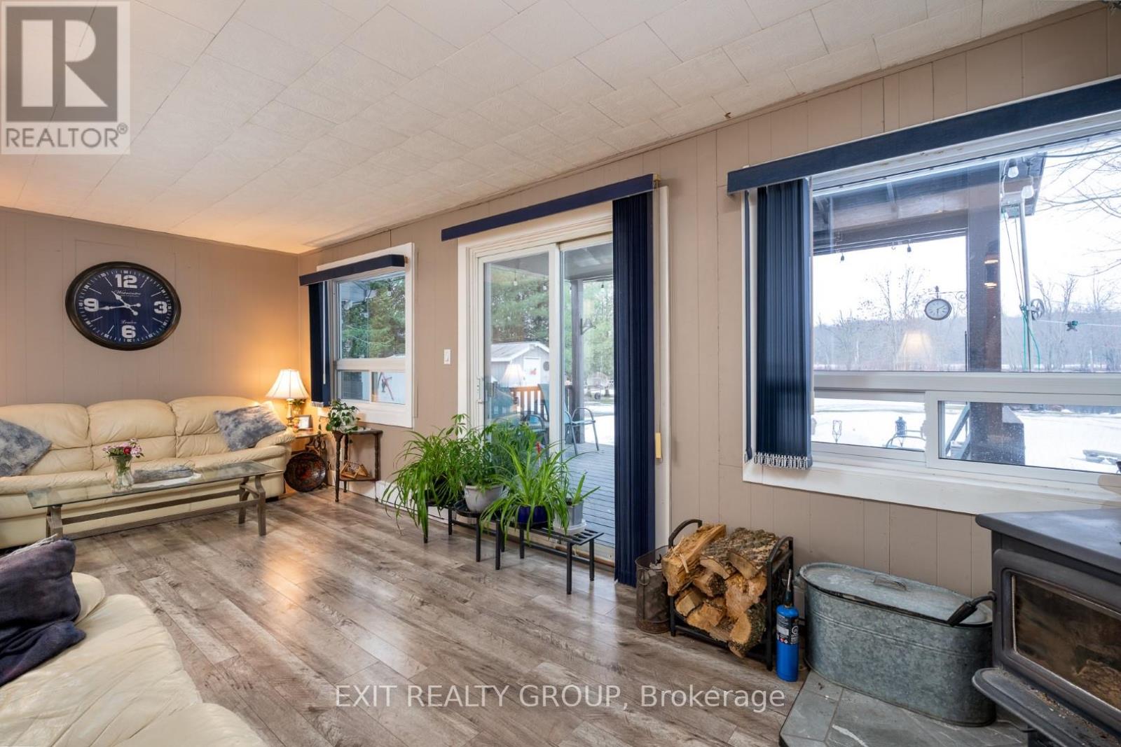 151 Stoco Road, Tweed, Ontario  K0K 3J0 - Photo 10 - X12703432