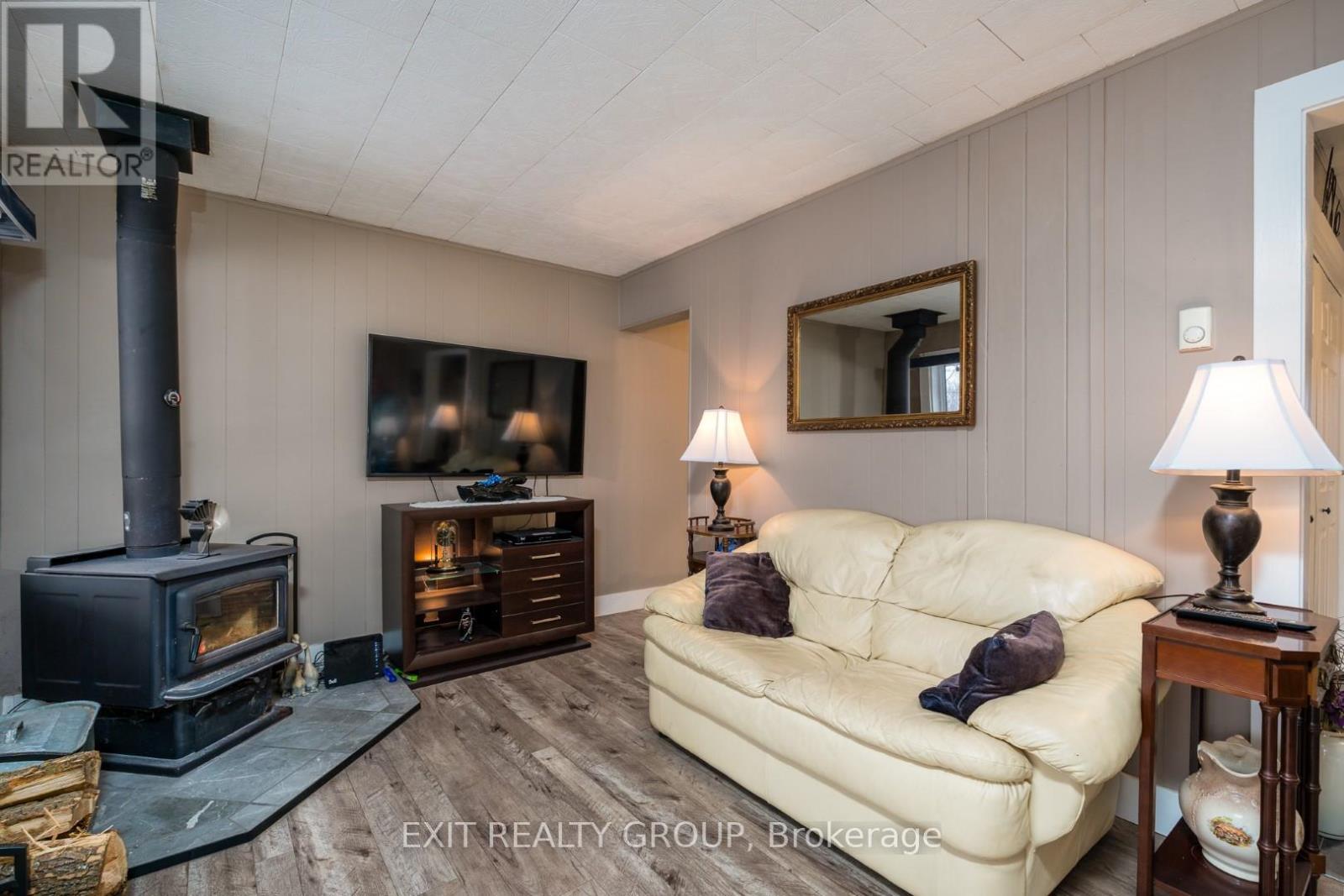 151 Stoco Road, Tweed, Ontario  K0K 3J0 - Photo 11 - X12703432