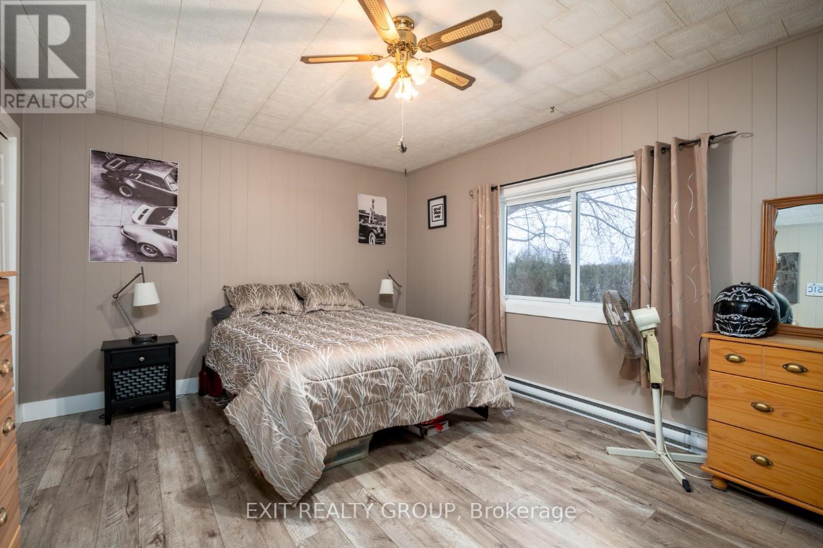 151 Stoco Road, Tweed, Ontario  K0K 3J0 - Photo 13 - X12703432