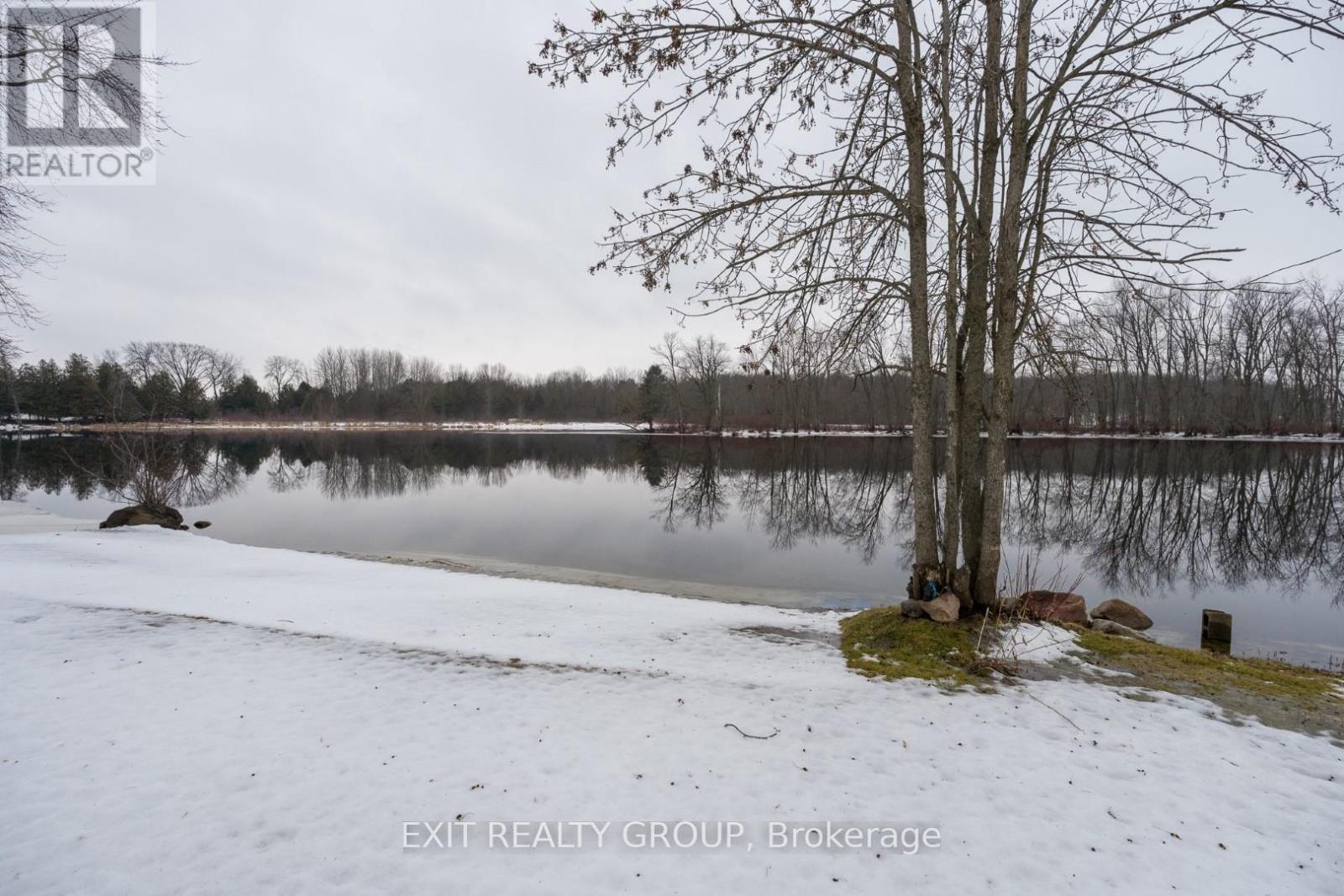 151 Stoco Road, Tweed, Ontario  K0K 3J0 - Photo 30 - X12703432