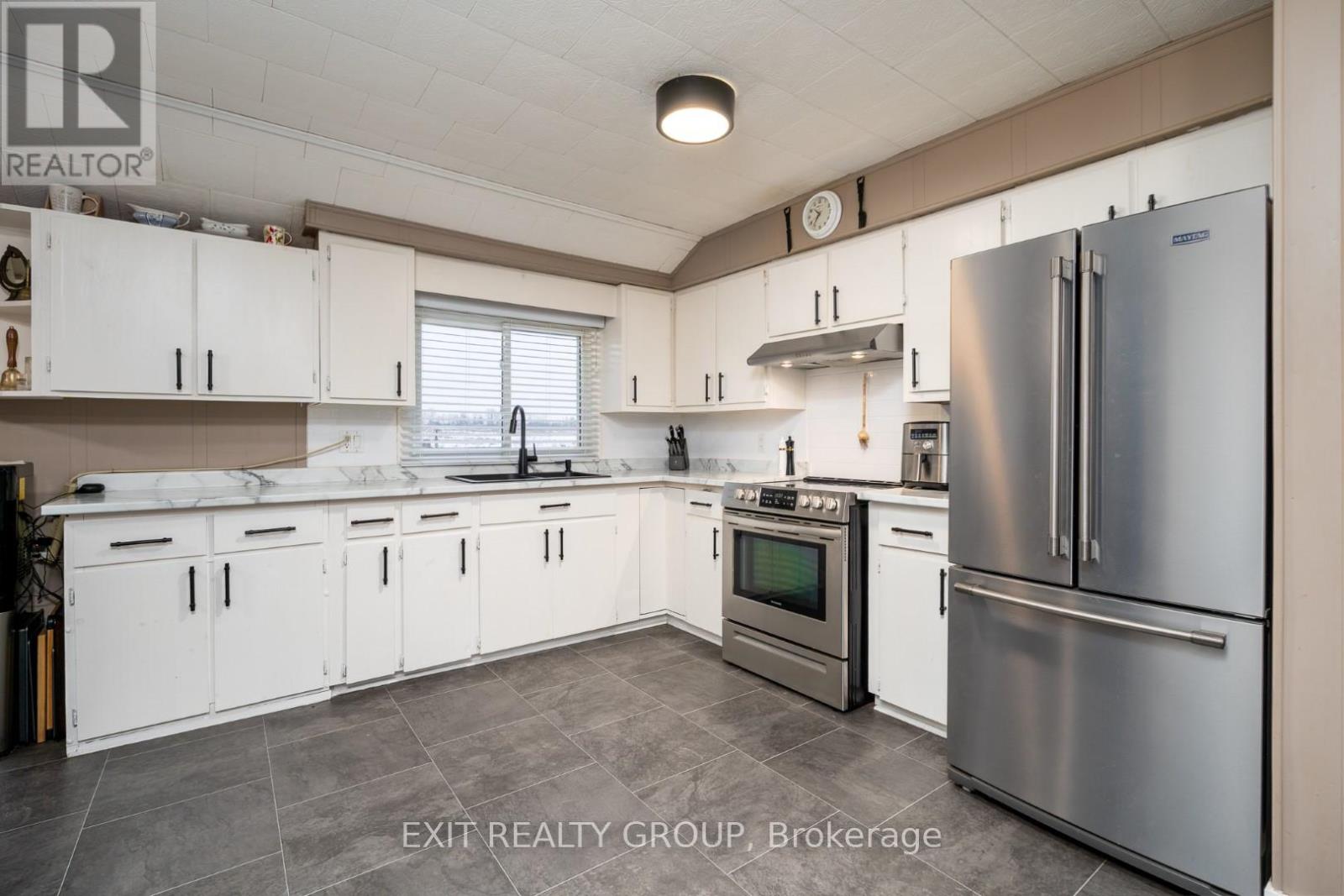 151 Stoco Road, Tweed, Ontario  K0K 3J0 - Photo 5 - X12703432