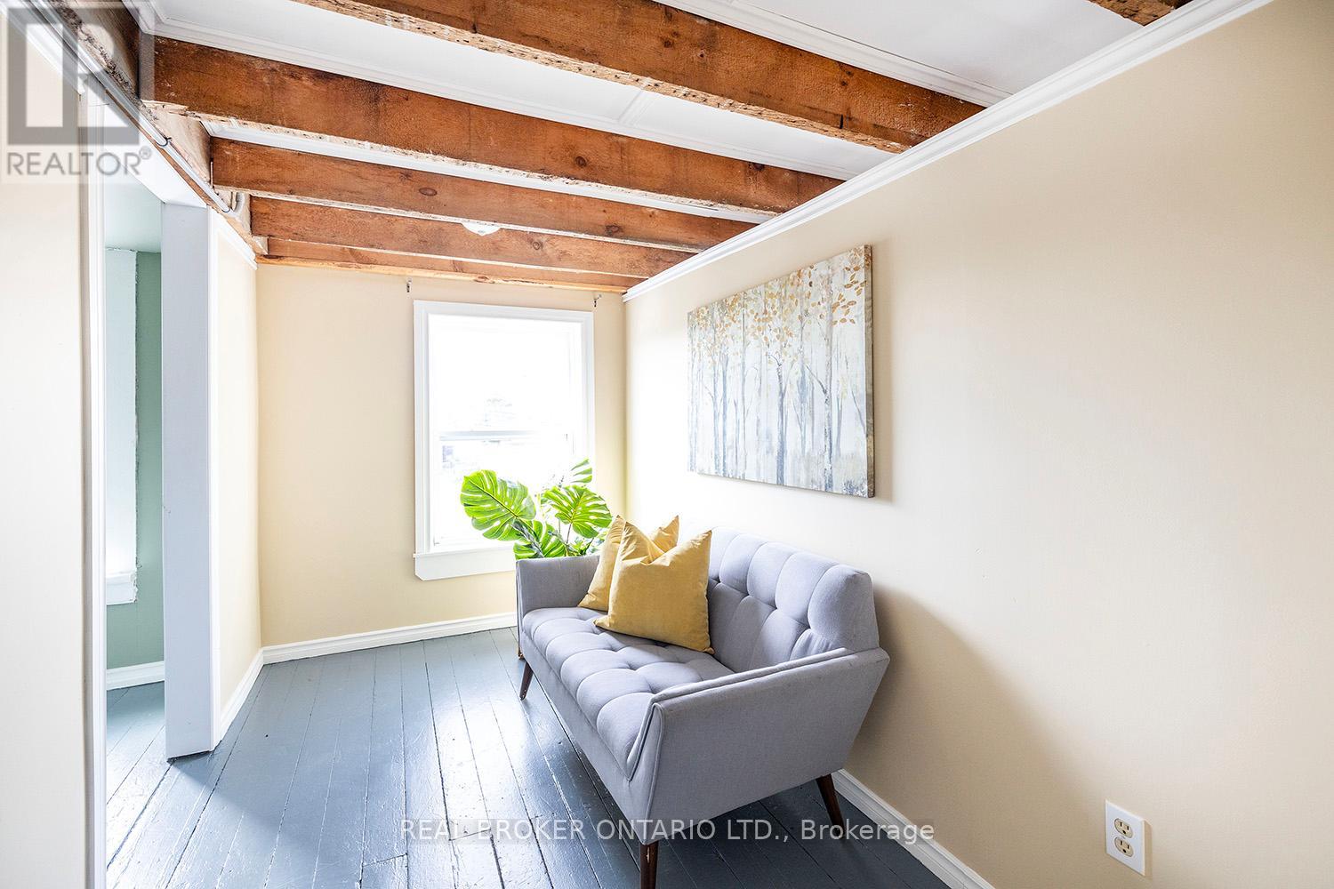 91 Division Street, Cramahe (Colborne), Ontario  K0K 1S0 - Photo 12 - X12703498