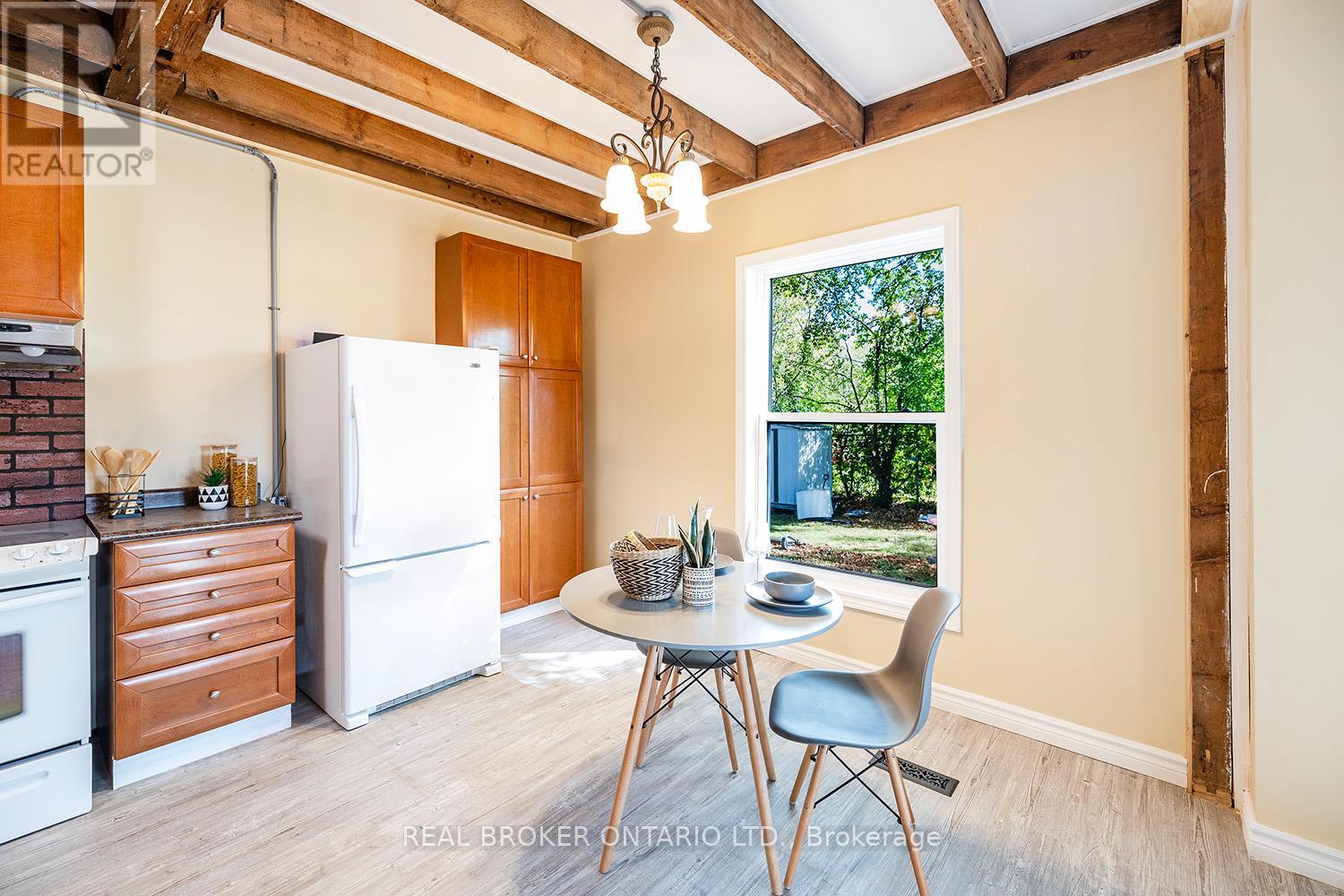 91 Division Street, Cramahe (Colborne), Ontario  K0K 1S0 - Photo 22 - X12703506