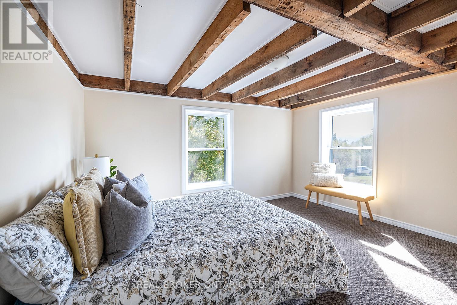 91 Division Street, Cramahe (Colborne), Ontario  K0K 1S0 - Photo 27 - X12703506