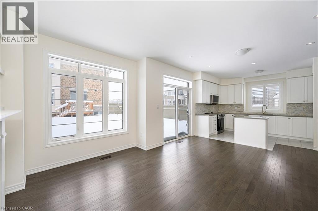 3923 Koenig Road, Burlington, Ontario  L7M 0Z8 - Photo 13 - 40798502