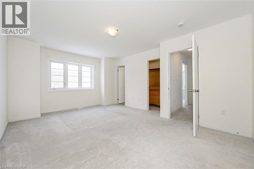 3923 Koenig Road, Burlington, Ontario  L7M 0Z8 - Photo 15 - 40798502