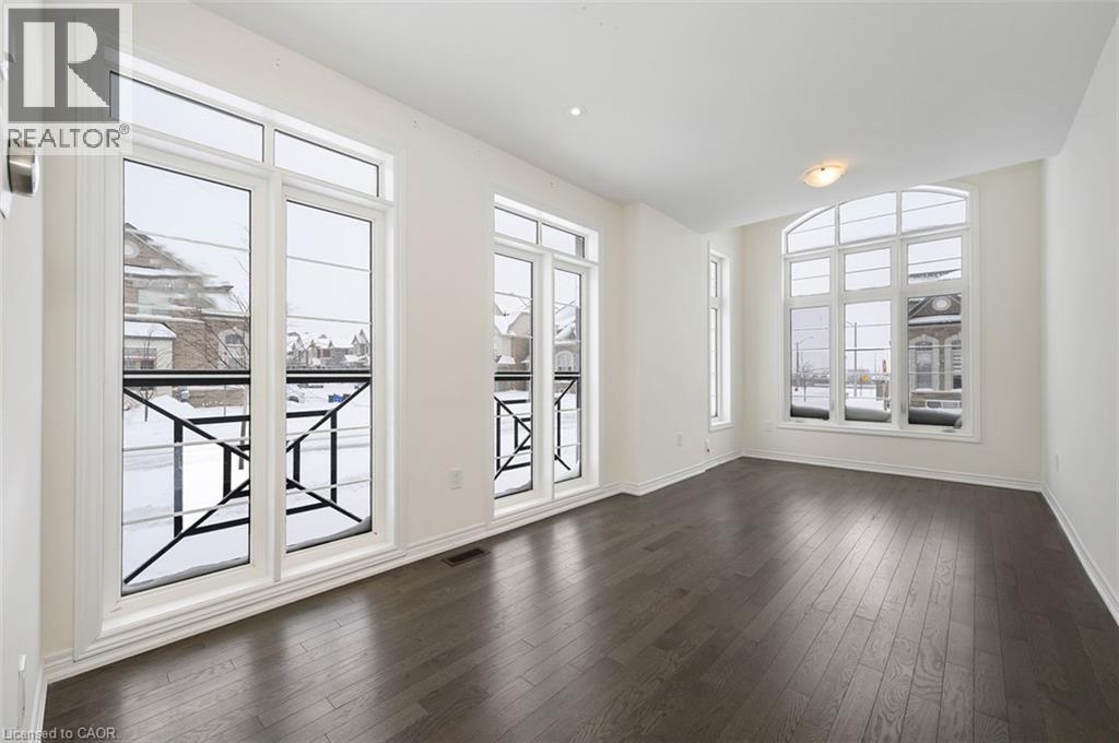 3923 Koenig Road, Burlington, Ontario  L7M 0Z8 - Photo 6 - 40798502