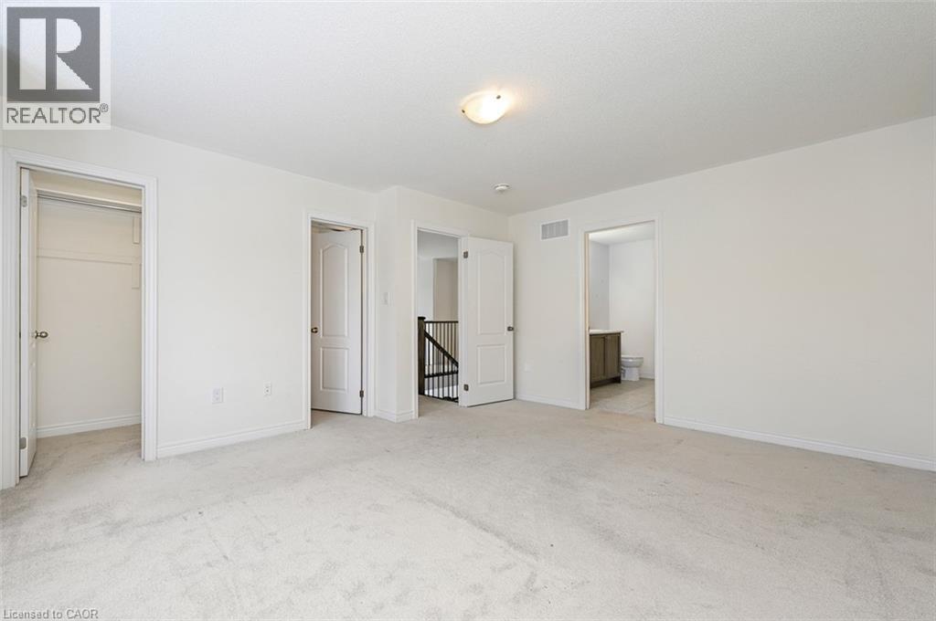 3923 Koenig Road, Burlington, Ontario  L7M 0Z8 - Photo 16 - 40798502