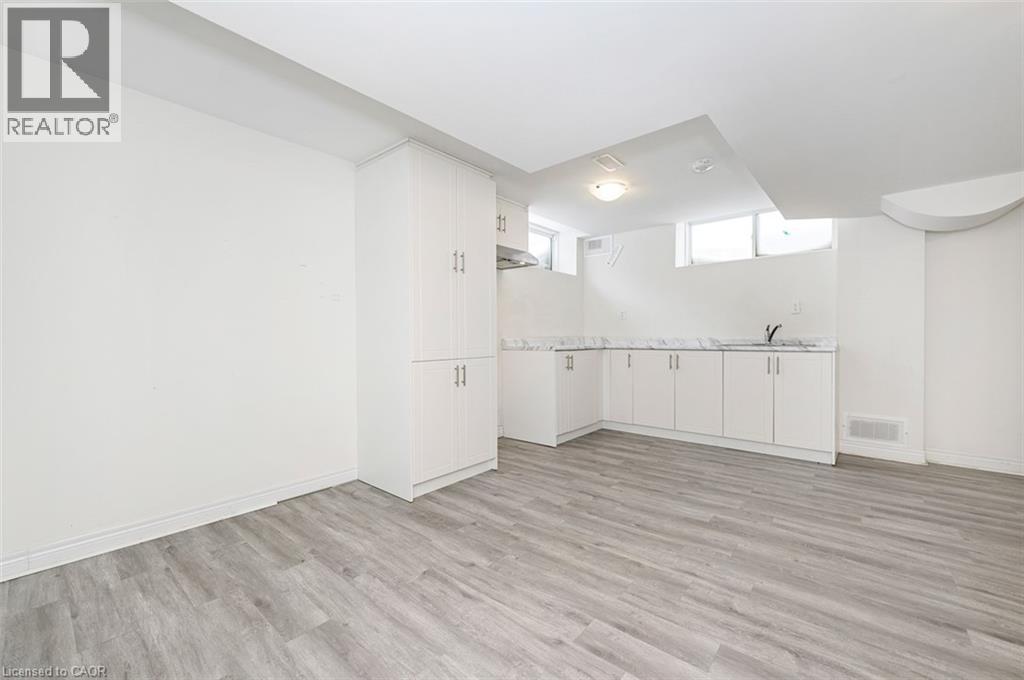 3923 Koenig Road, Burlington, Ontario  L7M 0Z8 - Photo 21 - 40798502