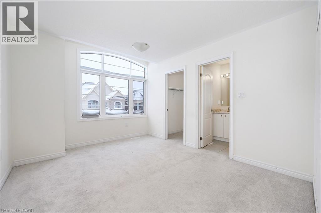 3923 Koenig Road, Burlington, Ontario  L7M 0Z8 - Photo 20 - 40798502