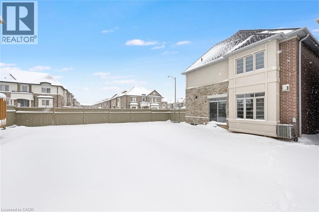 3923 Koenig Road, Burlington, Ontario  L7M 0Z8 - Photo 24 - 40798502