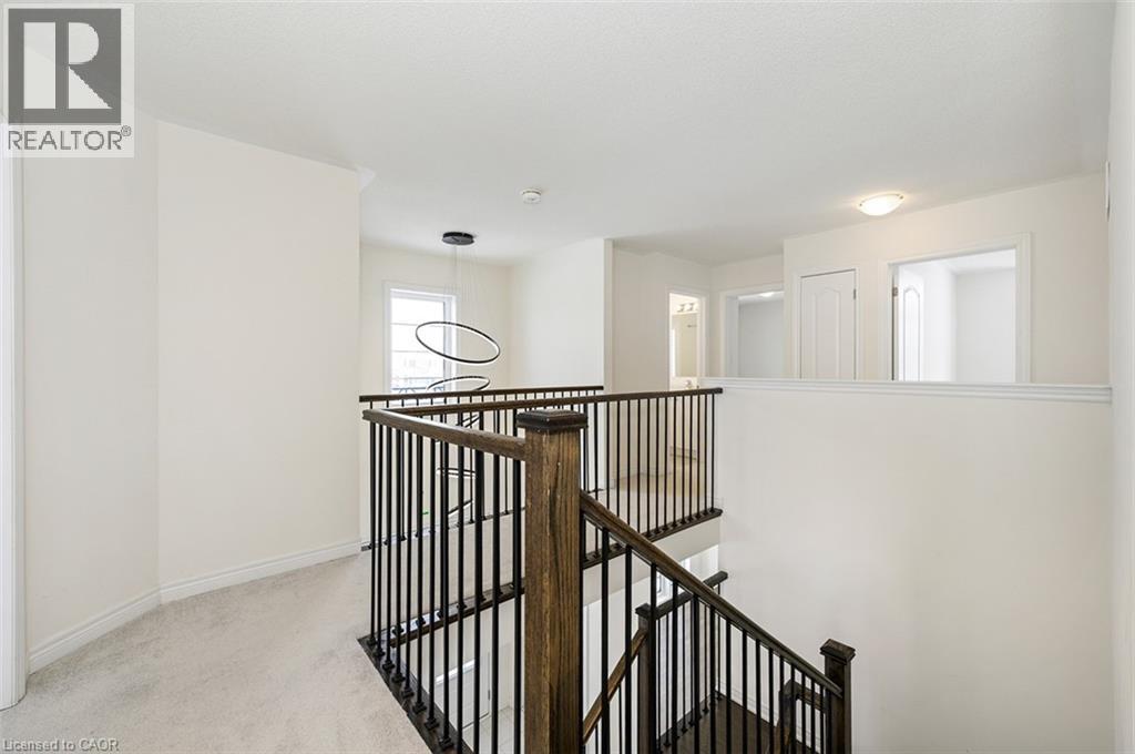 3923 Koenig Road, Burlington, Ontario  L7M 0Z8 - Photo 14 - 40798502