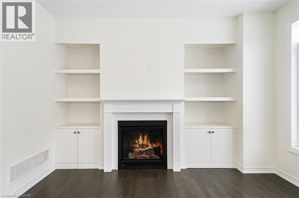 3923 Koenig Road, Burlington, Ontario  L7M 0Z8 - Photo 12 - 40798502