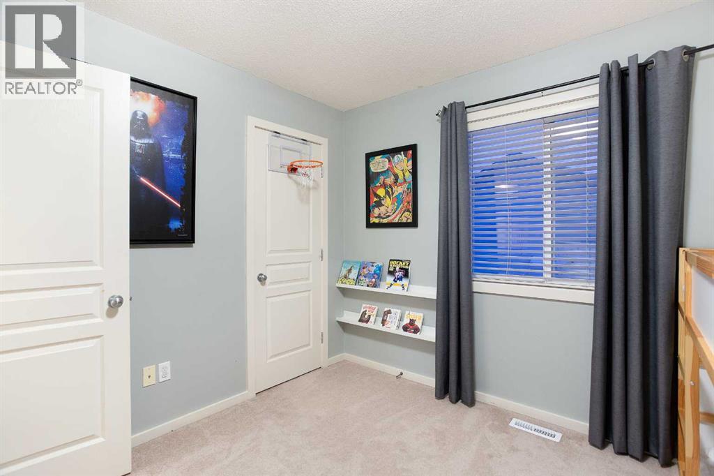 1020 Prairie Springs Hill Sw, Airdrie, Alberta  T4B 0E9 - Photo 28 - A2269969