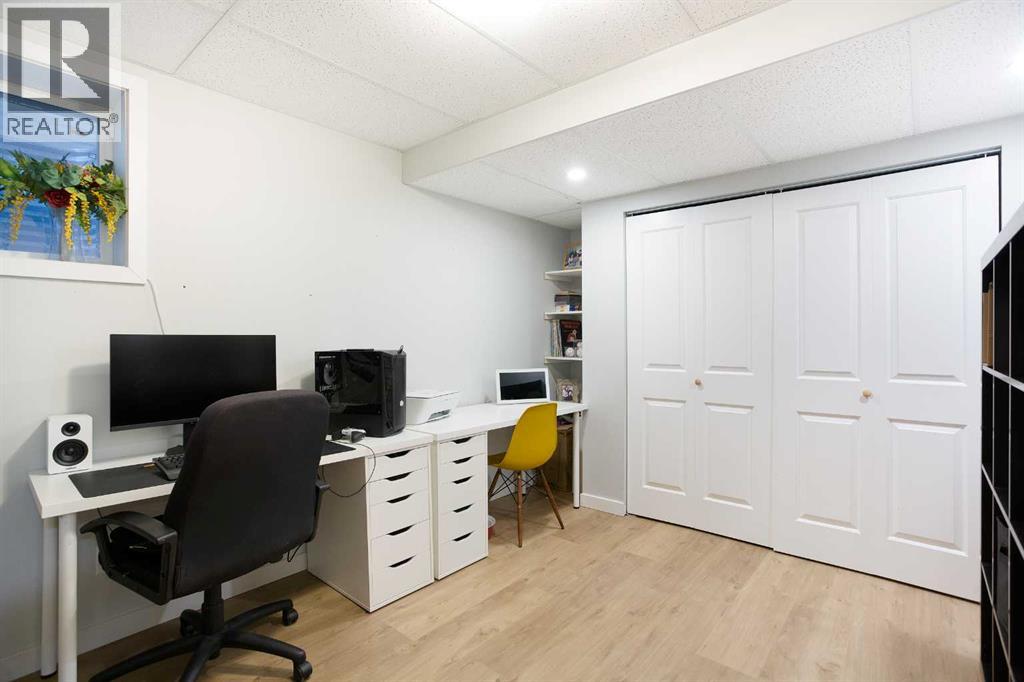 1020 Prairie Springs Hill Sw, Airdrie, Alberta  T4B 0E9 - Photo 33 - A2269969