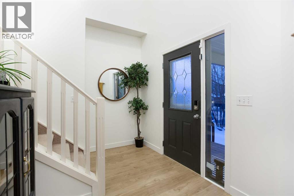 1020 Prairie Springs Hill Sw, Airdrie, Alberta  T4B 0E9 - Photo 16 - A2269969