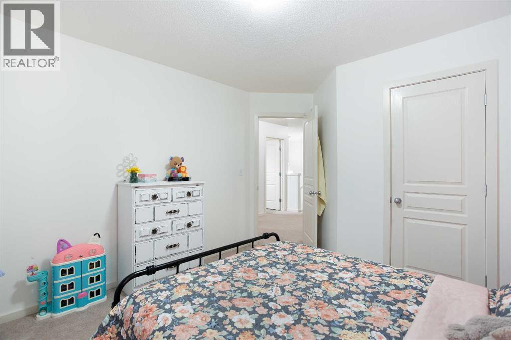 1020 Prairie Springs Hill Sw, Airdrie, Alberta  T4B 0E9 - Photo 26 - A2269969