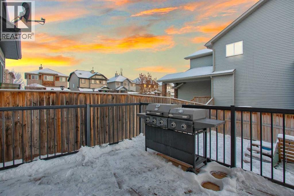 1020 Prairie Springs Hill Sw, Airdrie, Alberta  T4B 0E9 - Photo 41 - A2269969