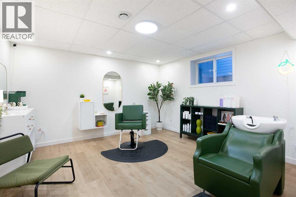 1020 Prairie Springs Hill Sw, Airdrie, Alberta  T4B 0E9 - Photo 30 - A2269969