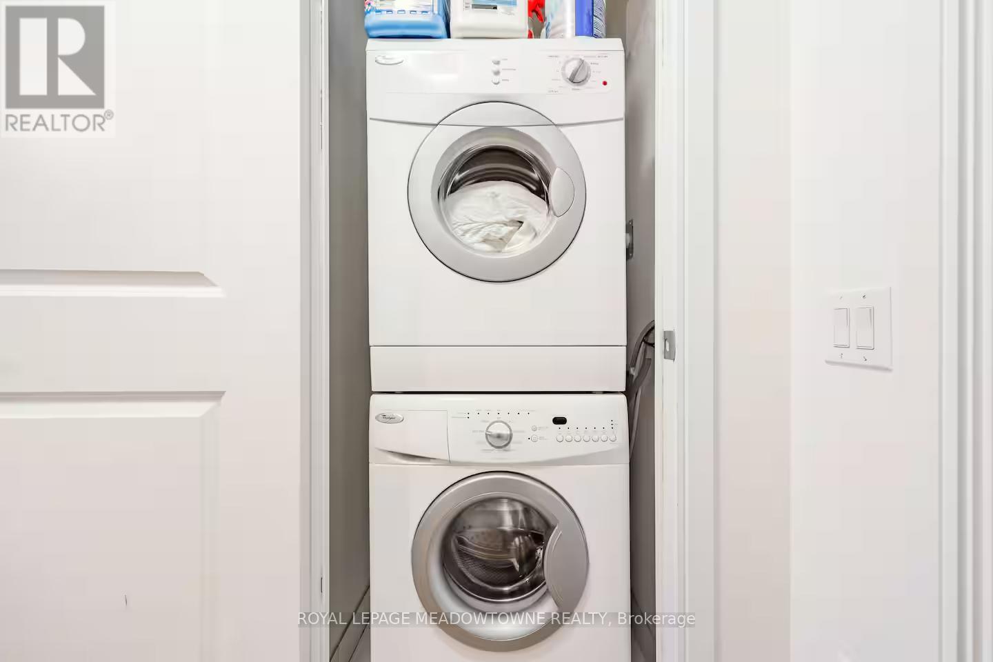 210 - 560 Front Street W, Toronto, Ontario  M5V 1C1 - Photo 20 - C12536342