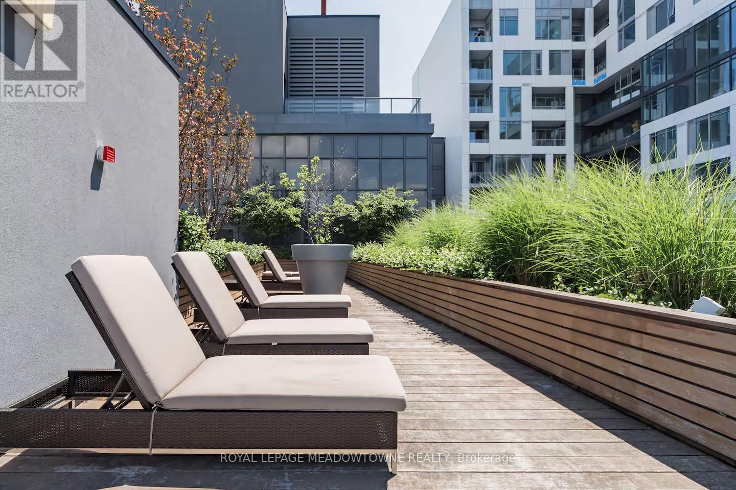 210 - 560 Front Street W, Toronto, Ontario  M5V 1C1 - Photo 23 - C12536342