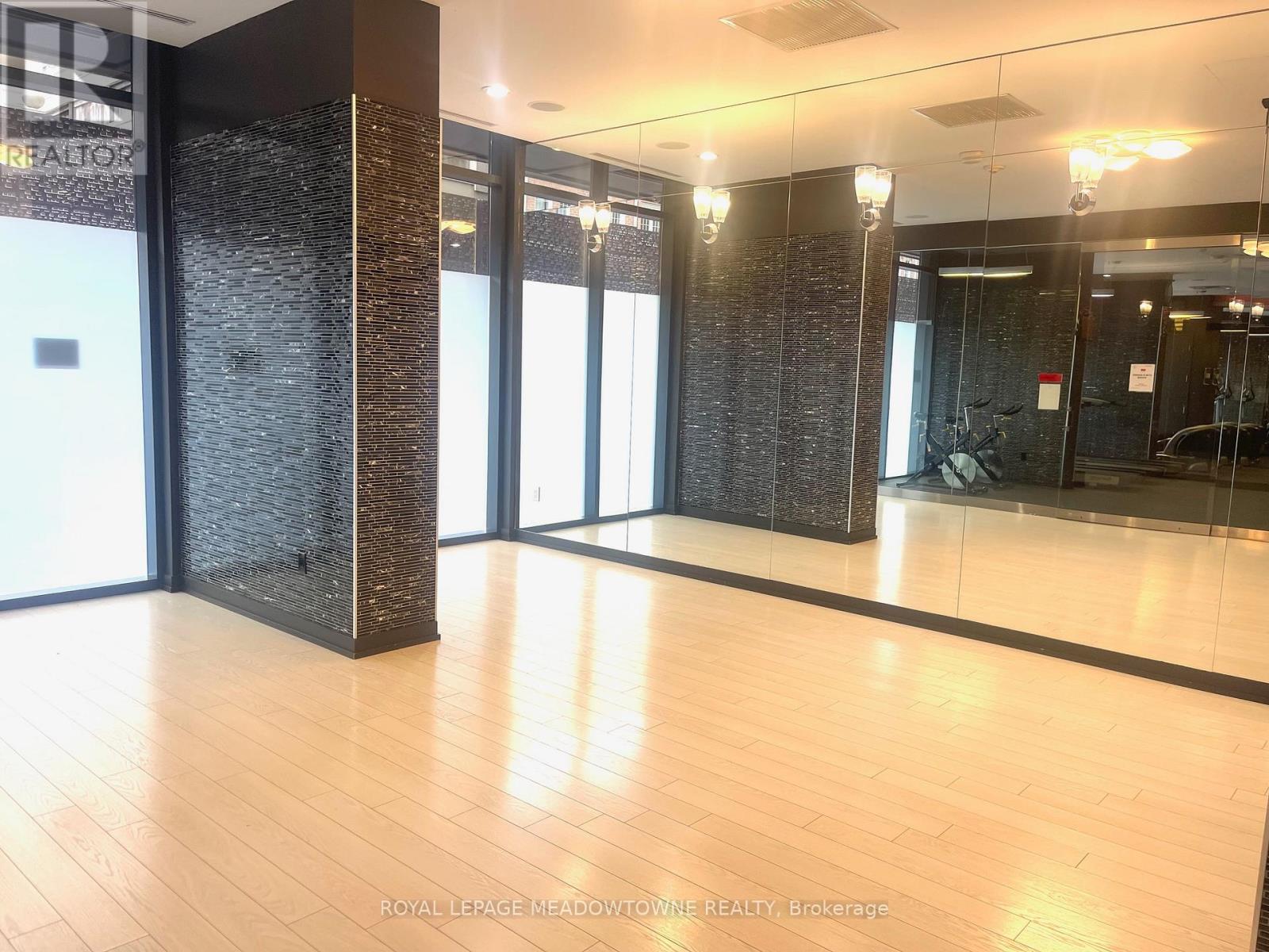 210 - 560 Front Street W, Toronto, Ontario  M5V 1C1 - Photo 27 - C12536342