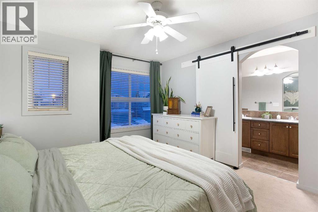 1020 Prairie Springs Hill Sw, Airdrie, Alberta  T4B 0E9 - Photo 18 - A2269969